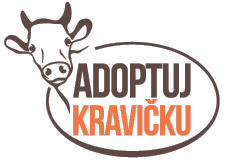Adoptuj kravičku