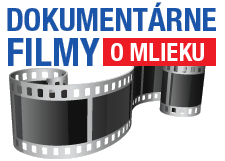 Dokumentárne filmy o mlieku