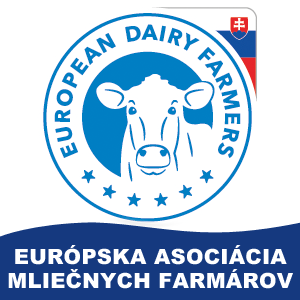 Európska asociácia mliečnych farmárov