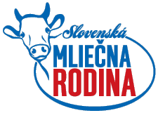 Slovenská mliečna rodina