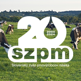 SZPM