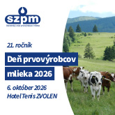 DPM 2026