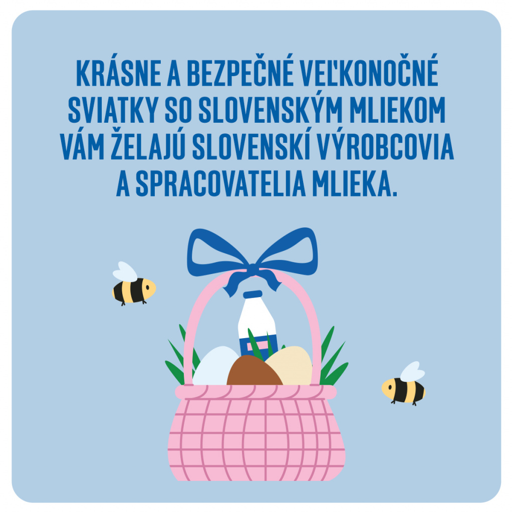 Veľká noc