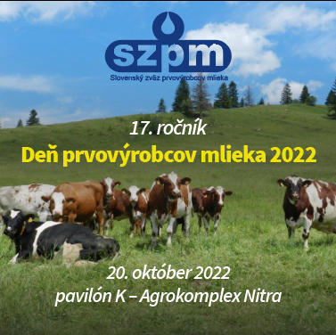 DPM 2022